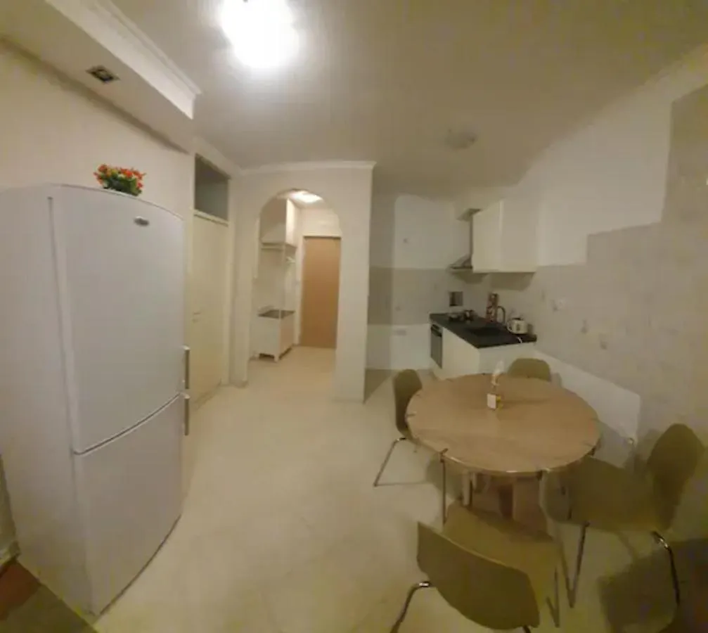1 Bedroom Flat 15 Minutes From The Sea And Downtown Split Lejlighed